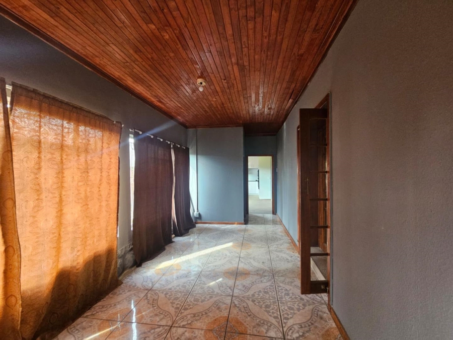 3 Bedroom Property for Sale in Ladybrand Free State